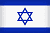 Flag of Israel